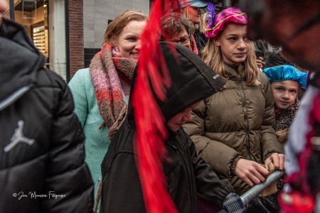 2025-11-15 Jan intocht 241